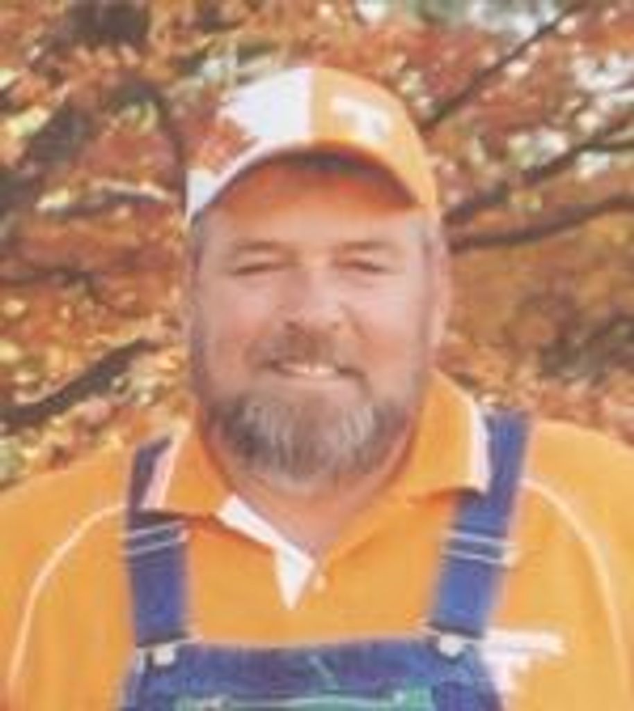 Nathan Charles Craighead
