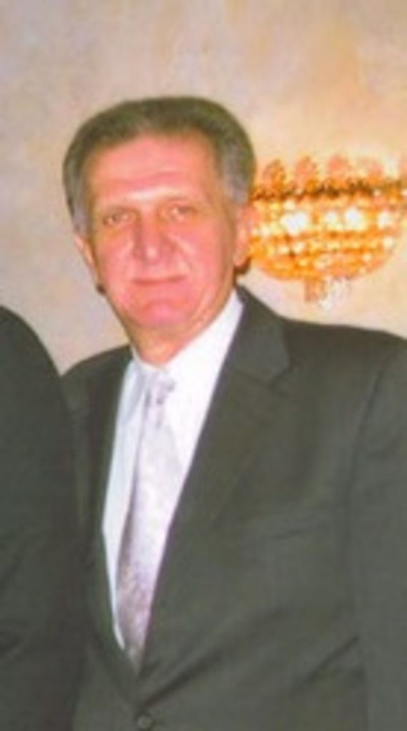 Selimhan "Mitchell" Babaoglu