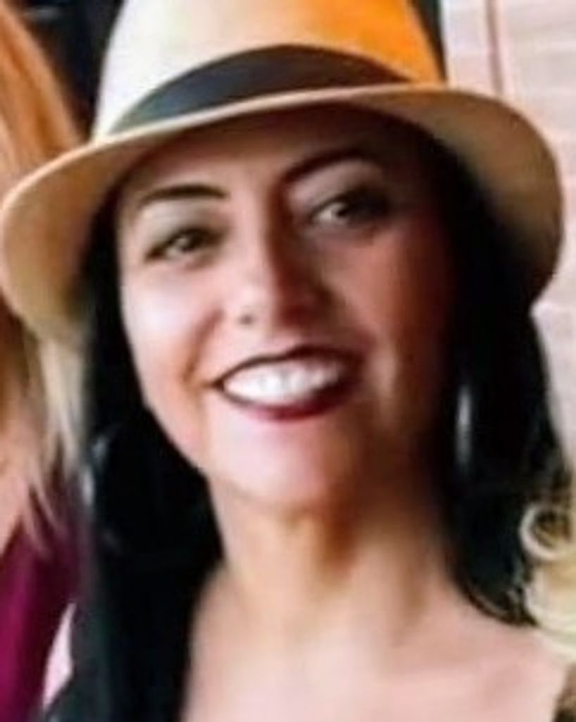 Anita Marie Anderson Archuleta Profile Photo