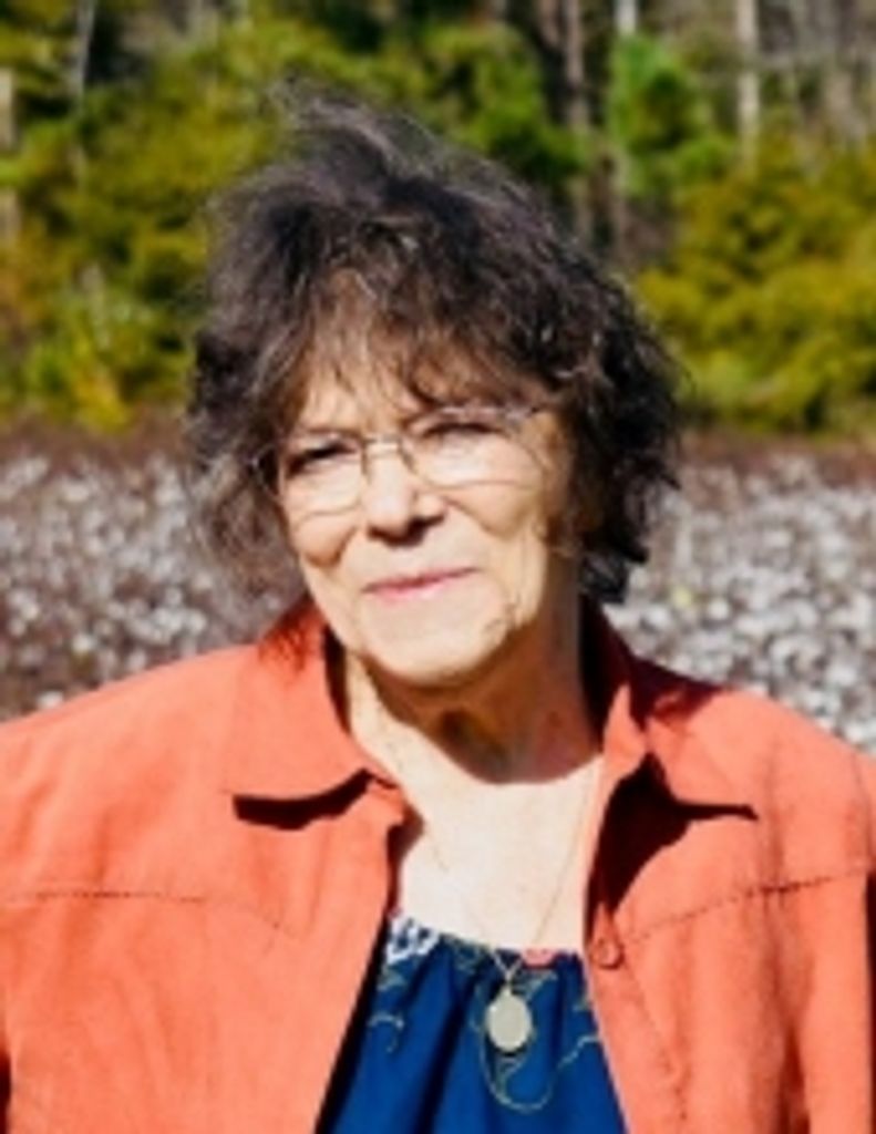 Brenda Brown Hill