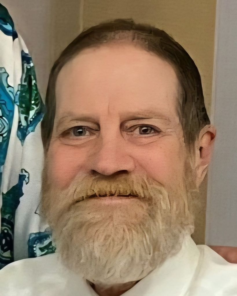 William "Bill" Pierce Bishop Profile Photo