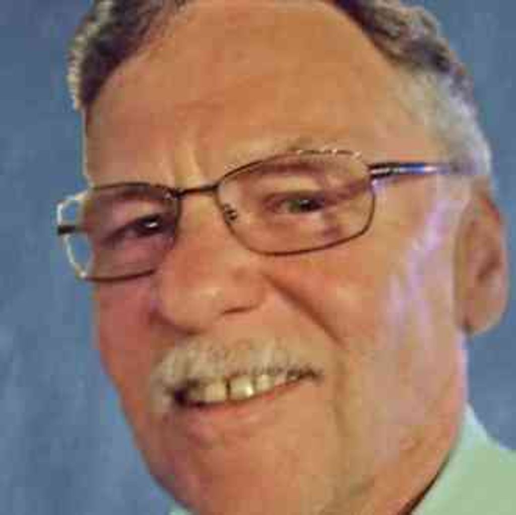 Philip B. Leth, Sr. Profile Photo