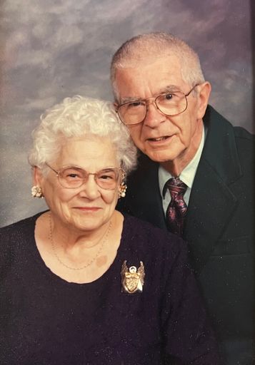 Margaret Jean Bloor photo gallery thumbnail 58 of 75