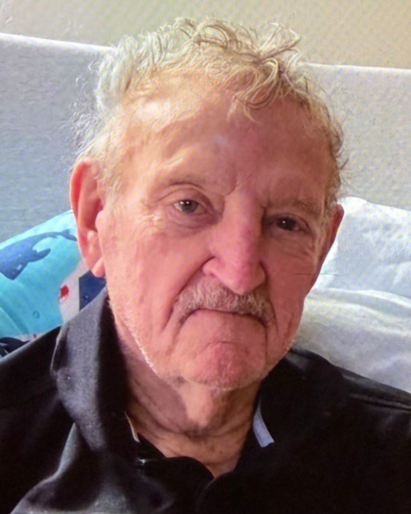 Leonard Clarence Pijan Jr.