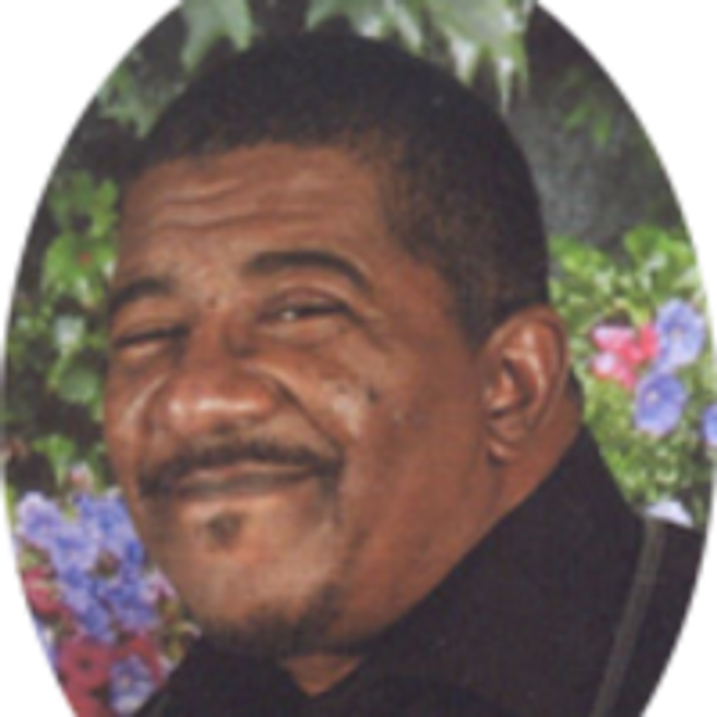 Victor E Jones