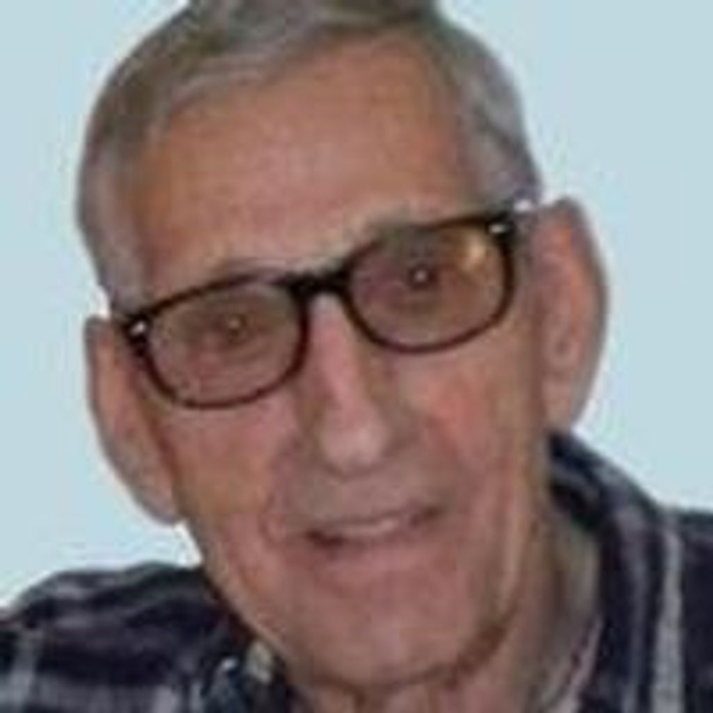 Donald  L. Winland