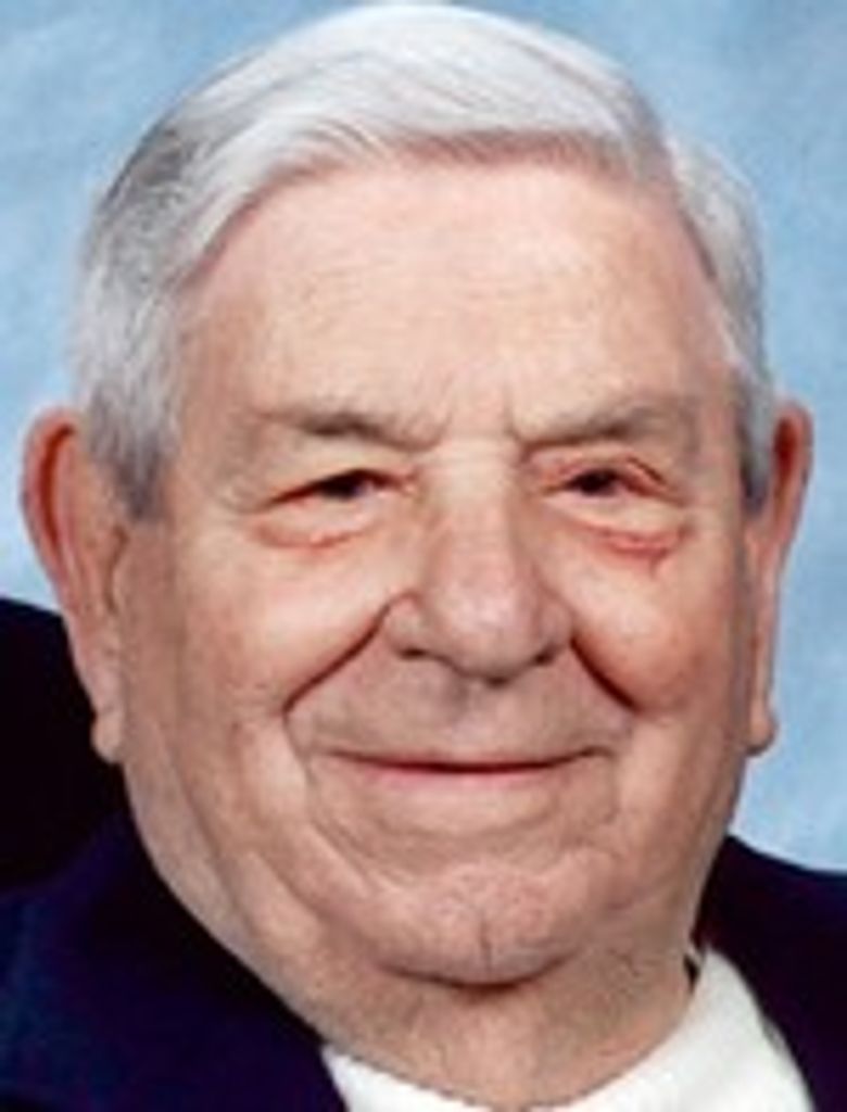 Daniel Tavares