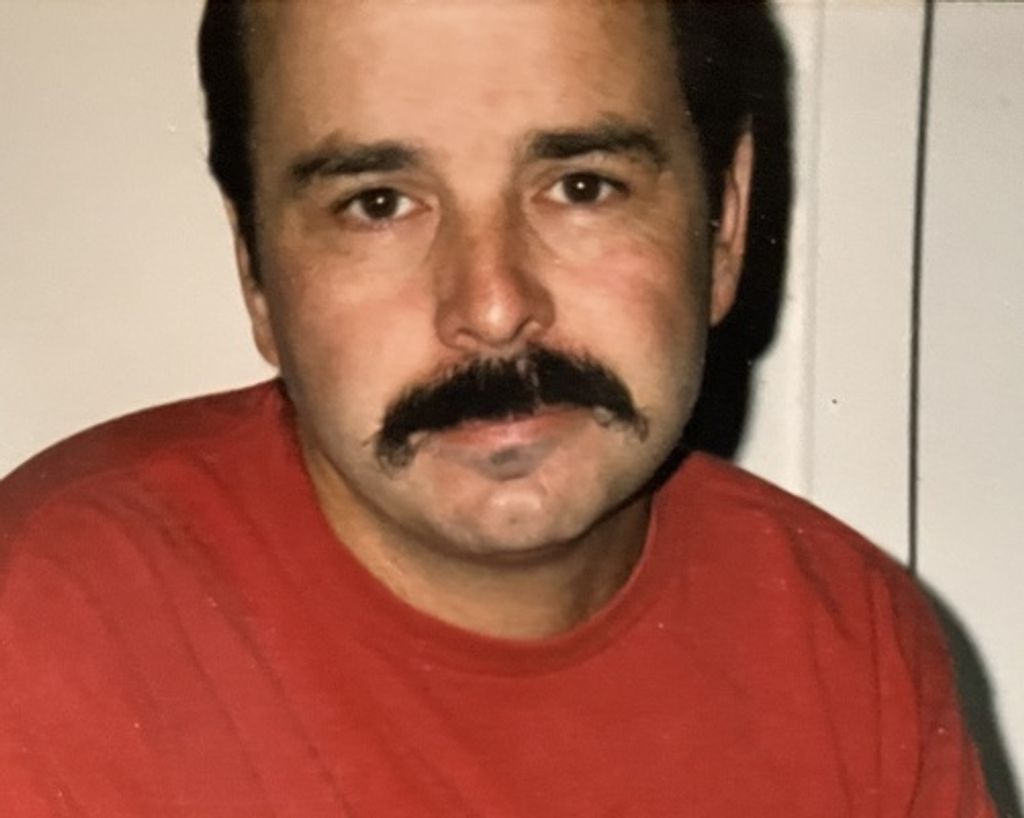 Julius Val Simiele Jr. Profile Photo