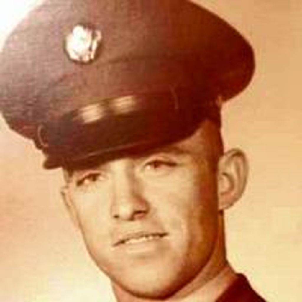 Duane Houston Kirby