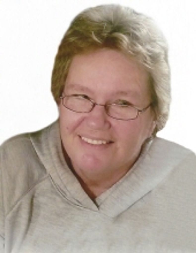 Sherilee "Sherry" Huston Profile Photo