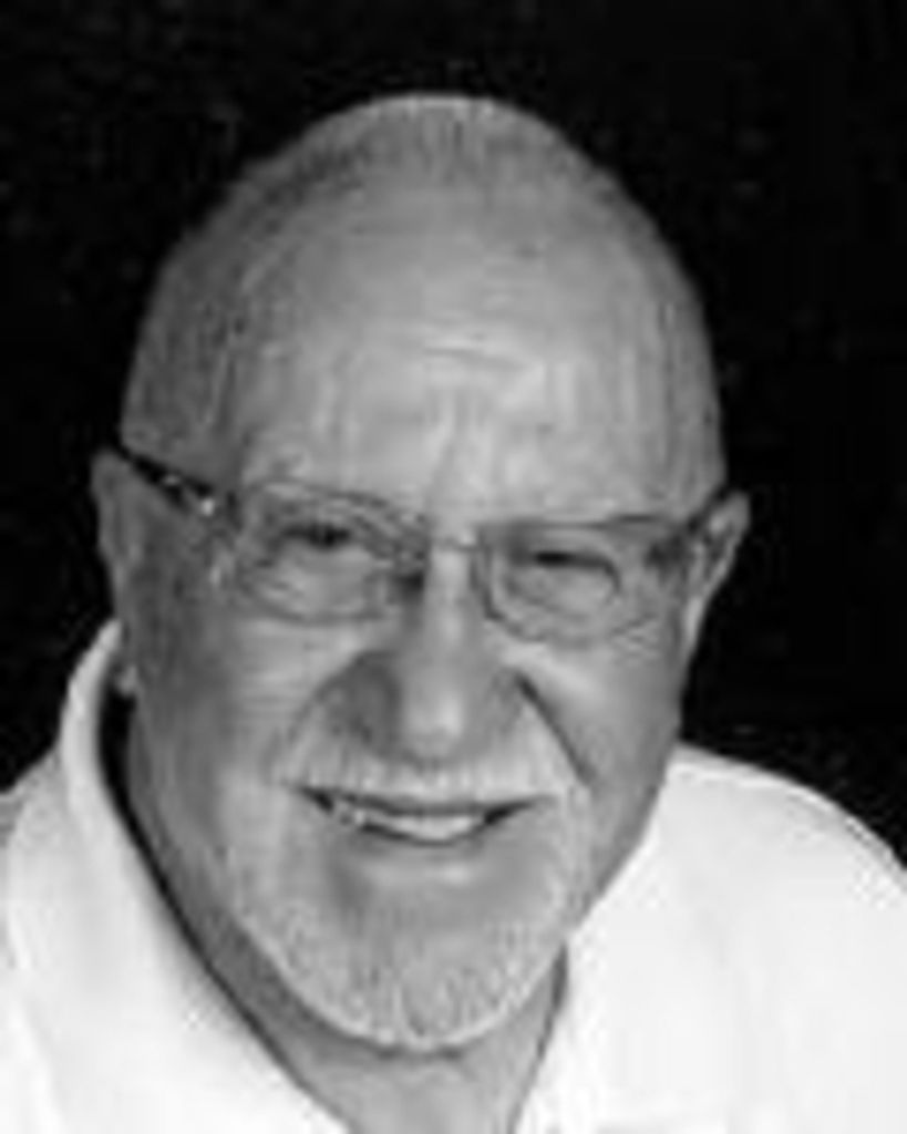 Benjamin C "Ben" Sciolino