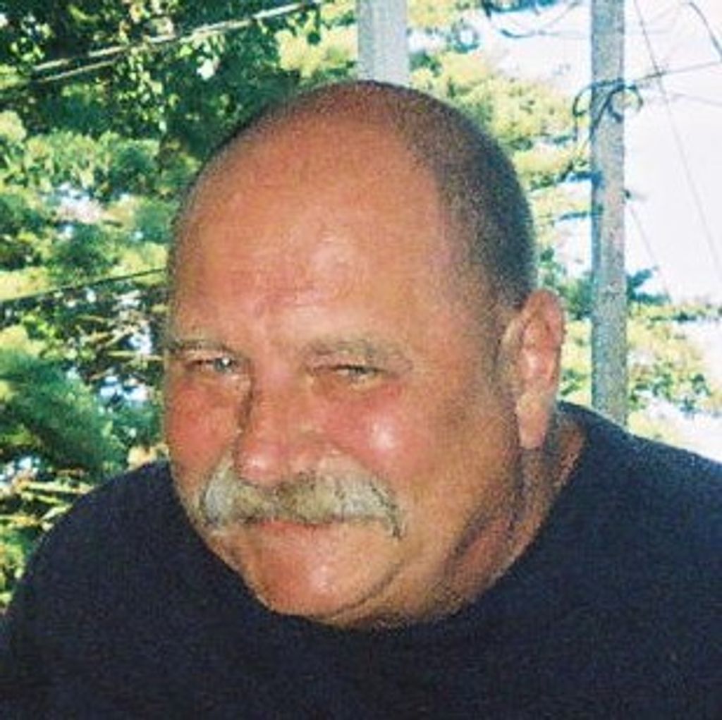 Donald Edward Pappalardo