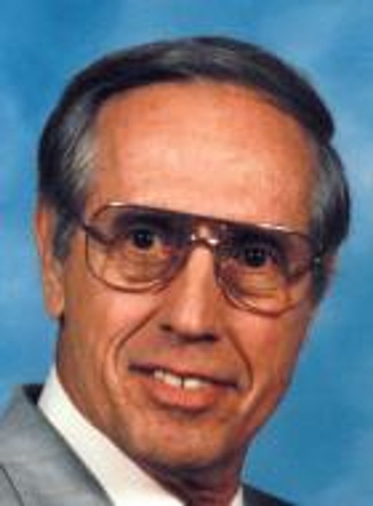 Robert Klein