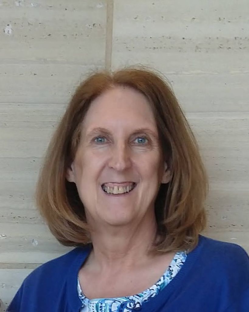 Vickie L. Akers Profile Photo