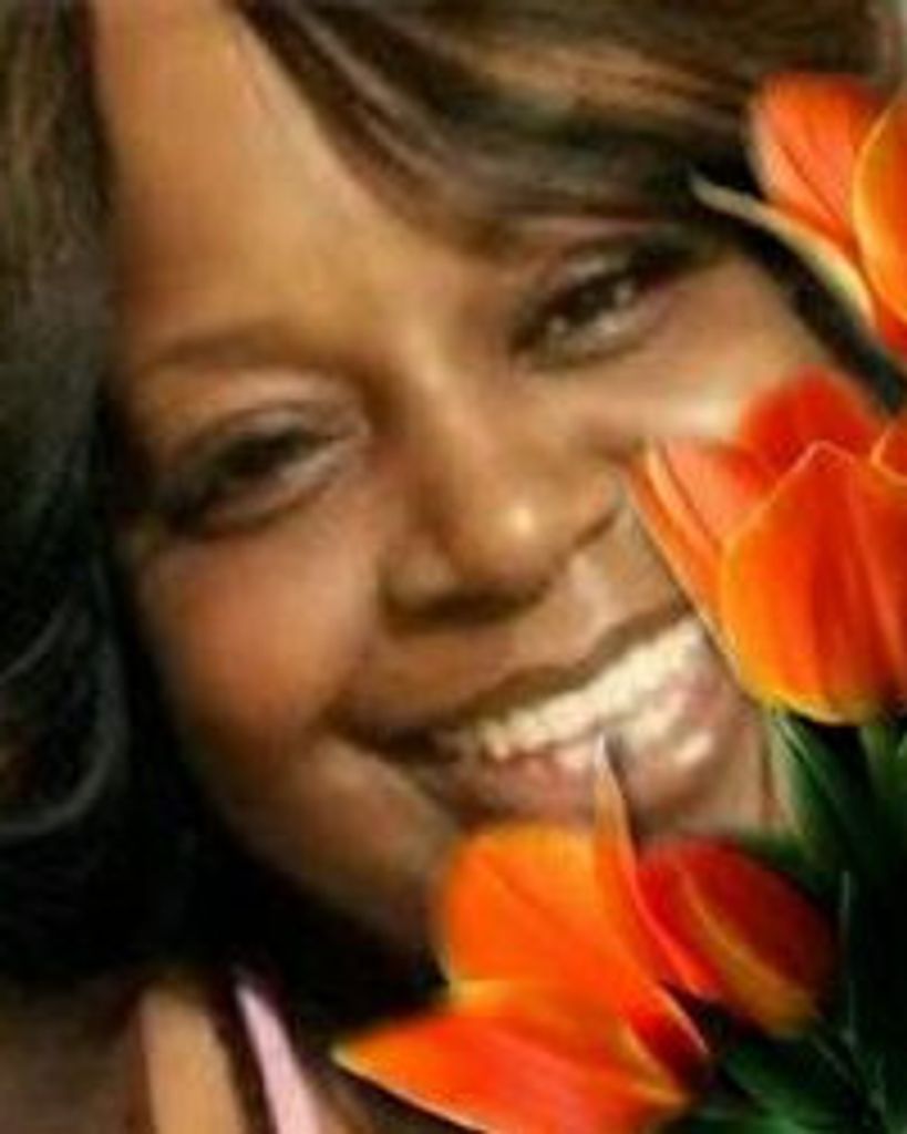 Lisa A Robinson Profile Photo