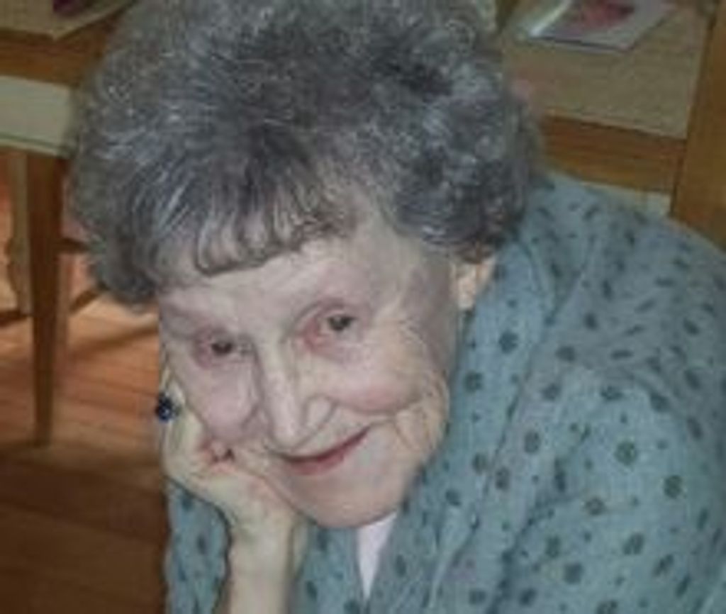 Carolyn  F. Steele