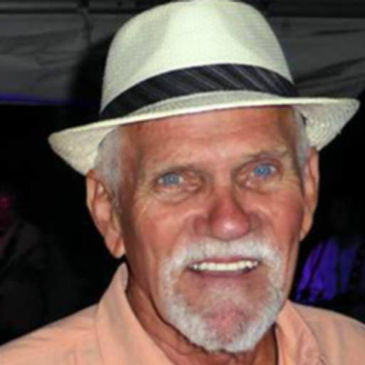 Richard E. Wagner Profile Photo