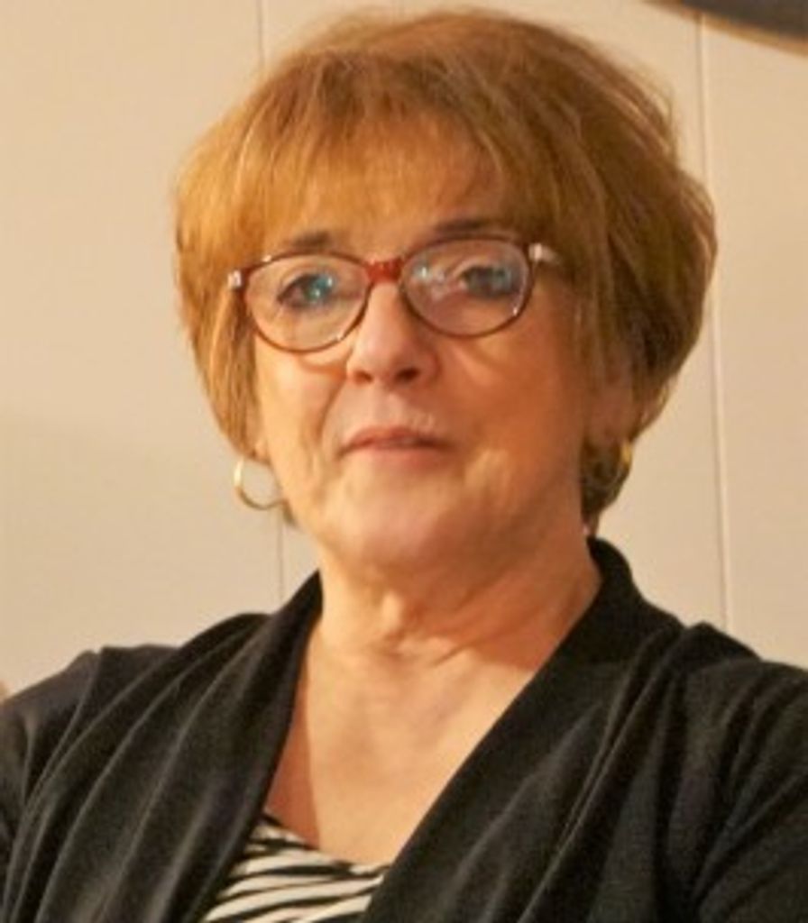 Darlene Carey Profile Photo