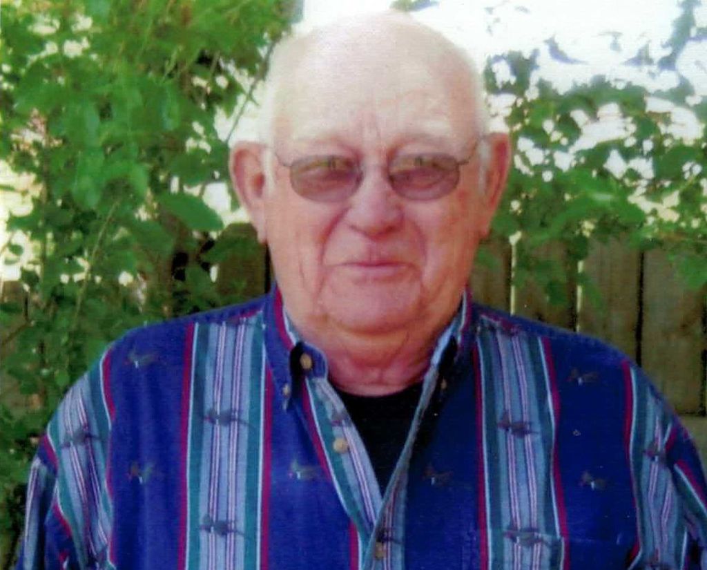 Charles Heng