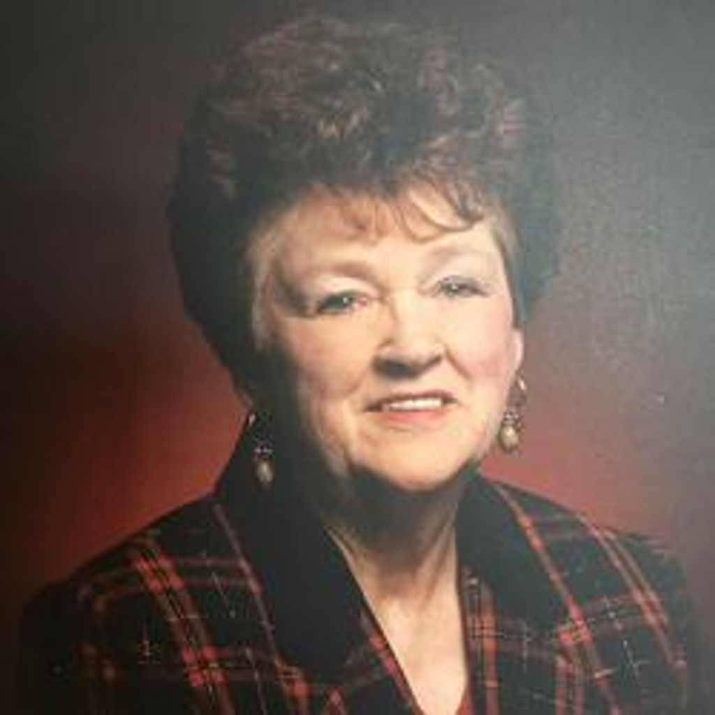 Lois Kerr-Huffines Profile Photo