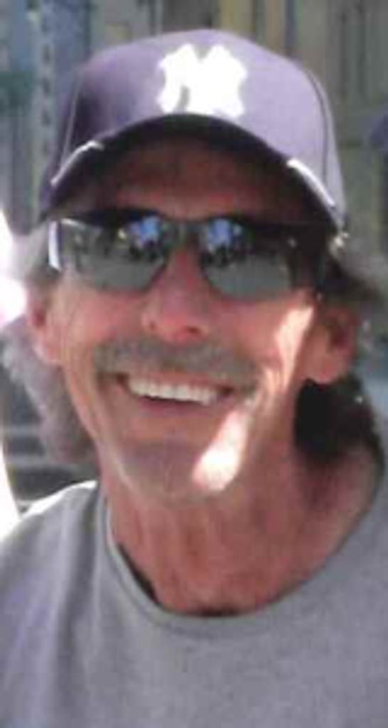 Tim W. Wemlinger
