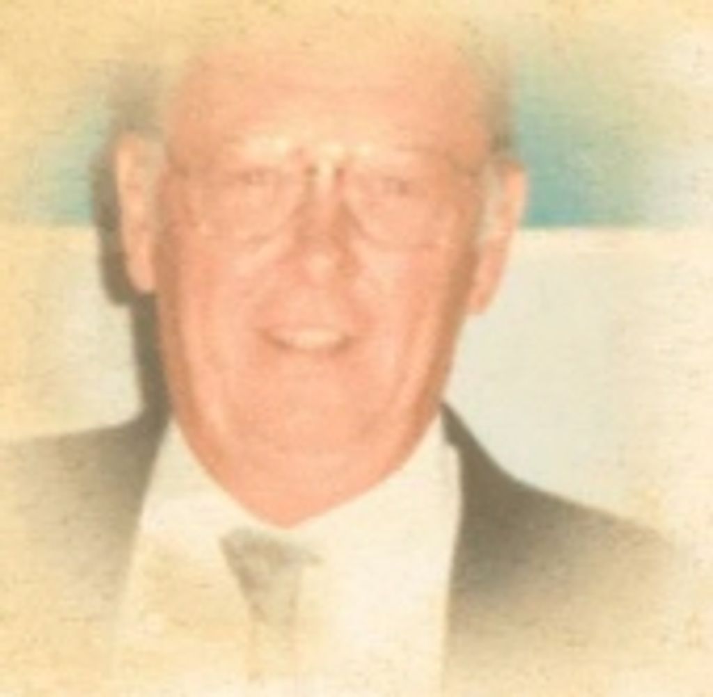 Elvin Austin