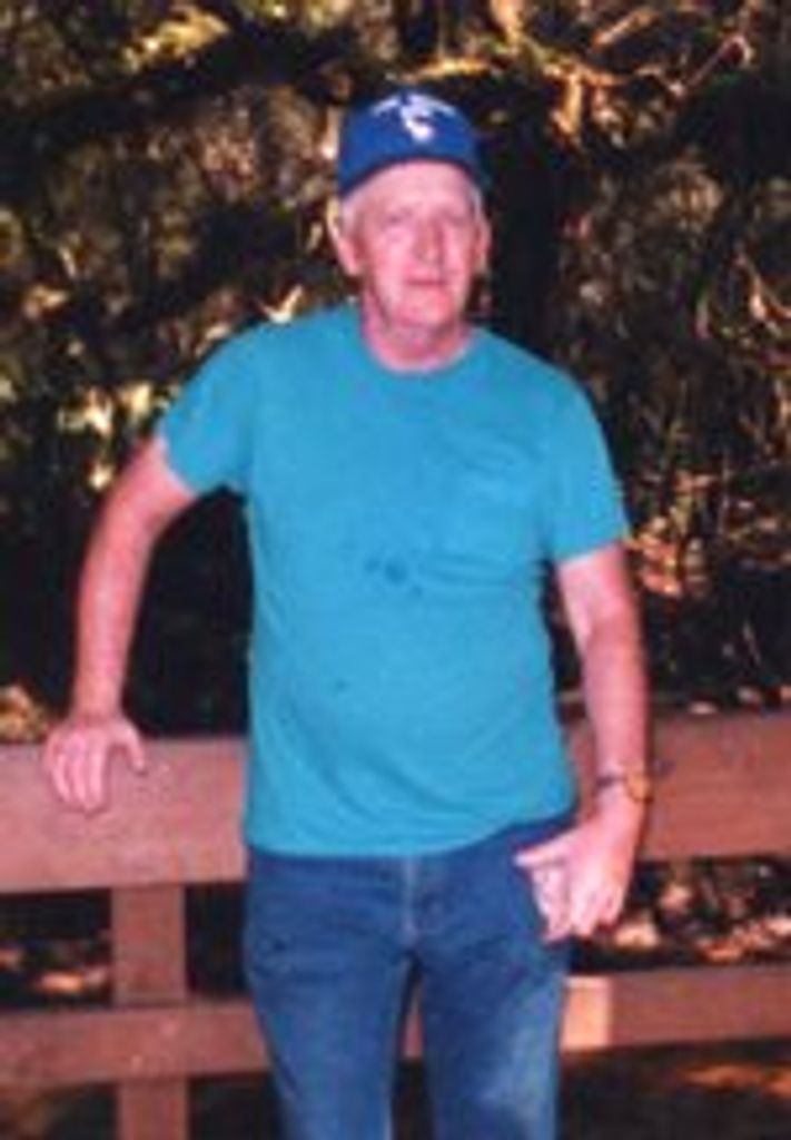 Kenneth Lee Hatfield Sr