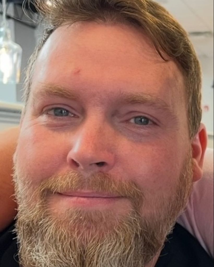 Paul E. Smith, III Profile Photo