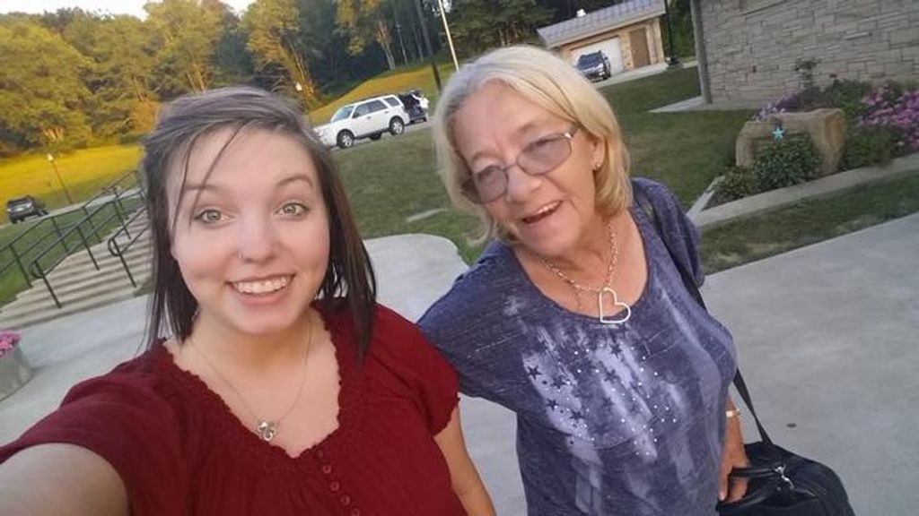 Sharon Mcmillion Profile Photo