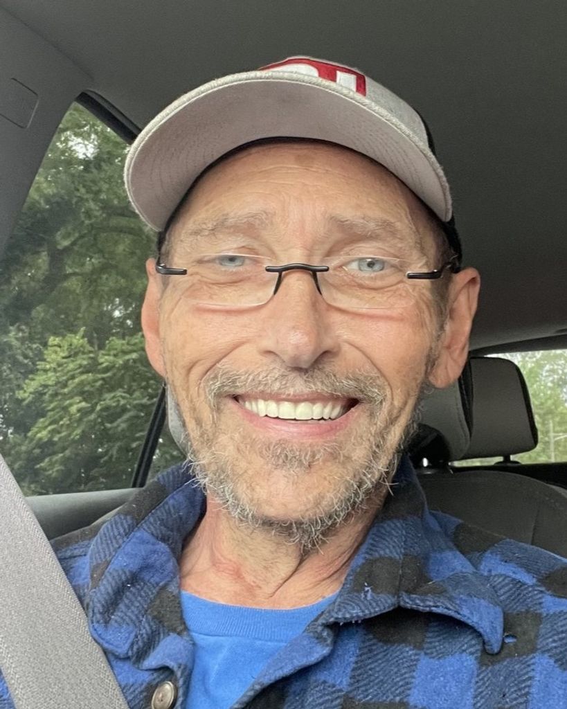 Gary O'Neal Soles Profile Photo