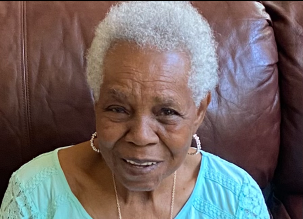 Rosalee Wilson Profile Photo