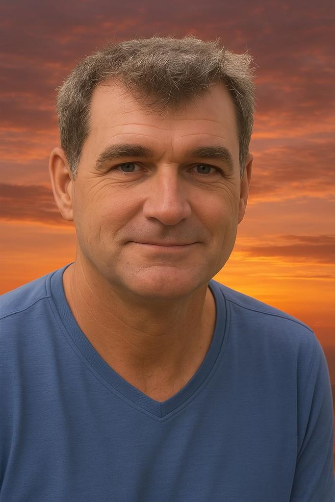 Jeffrey L. Donohue