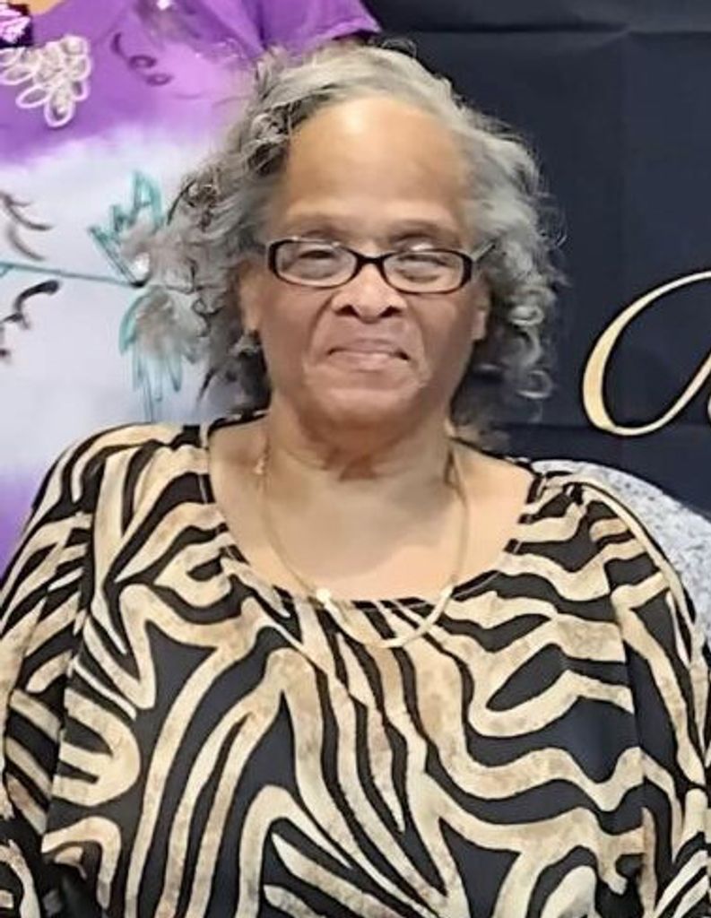 Joann M Moody Profile Photo