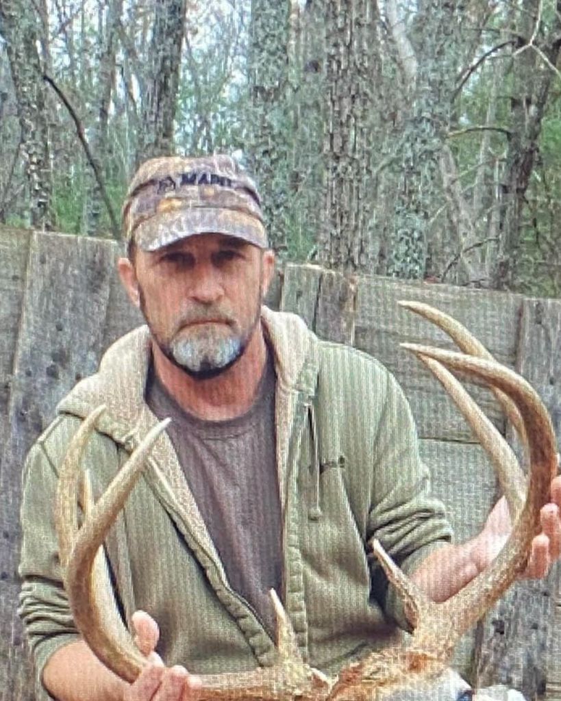 Duane Scott Simmons