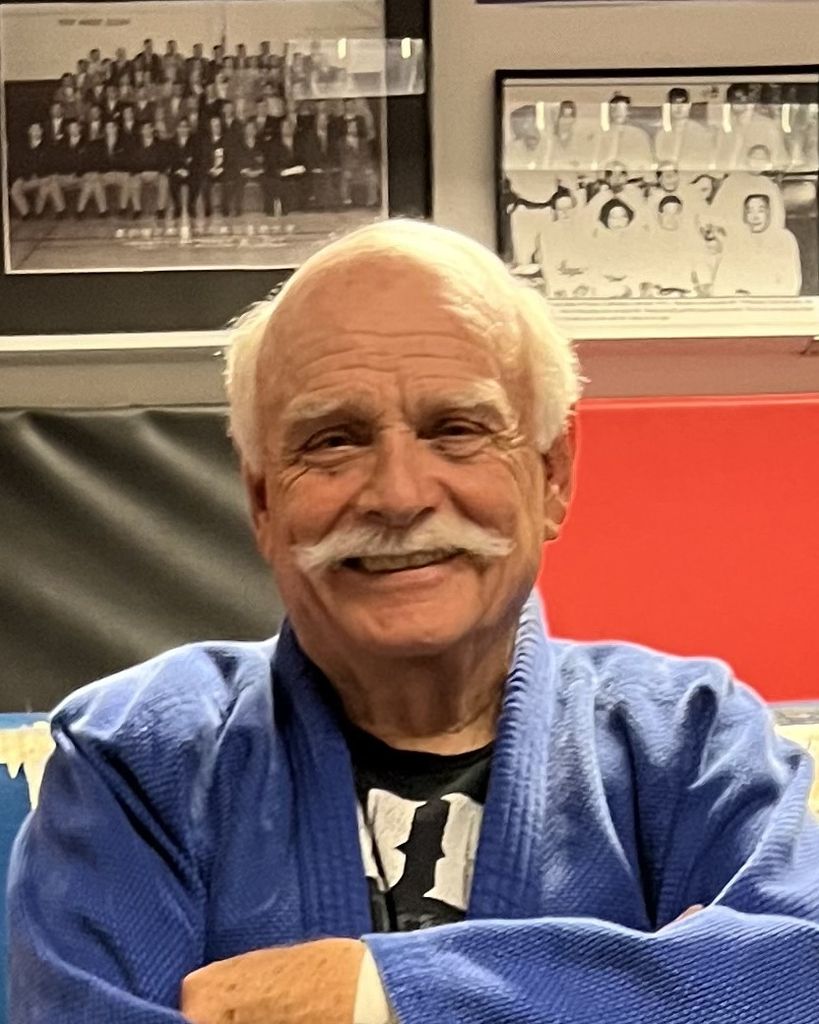 Steven Paul Owen Profile Photo