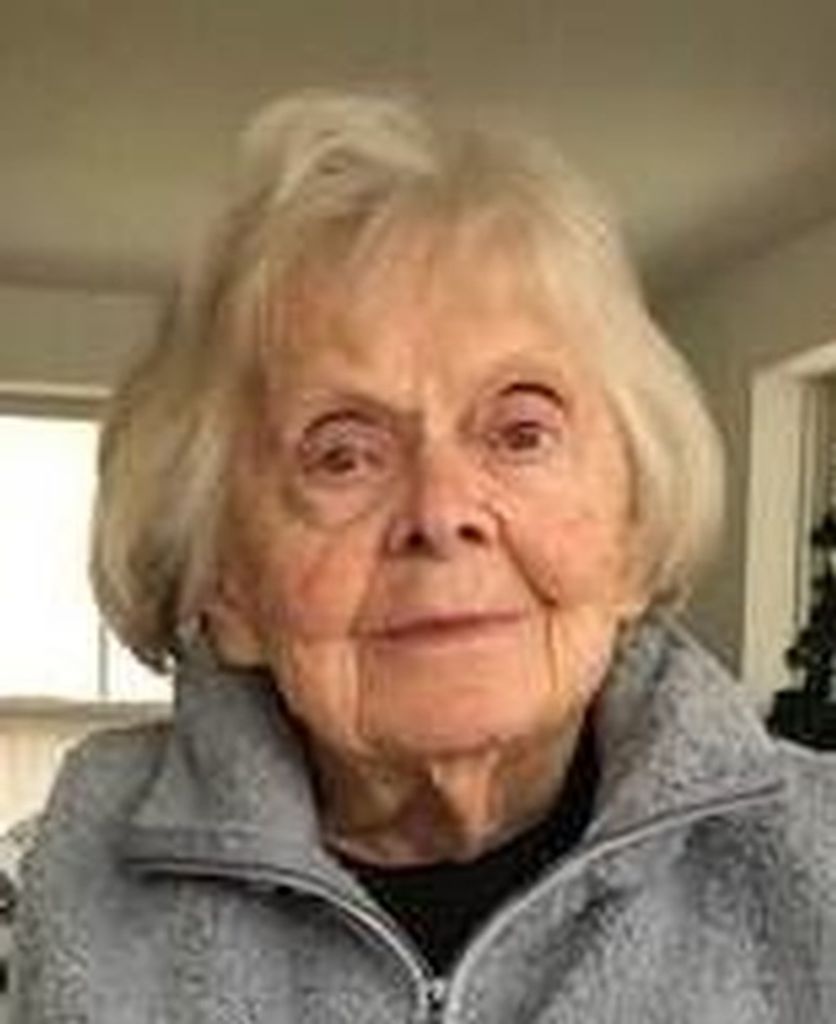 Gene Cannella