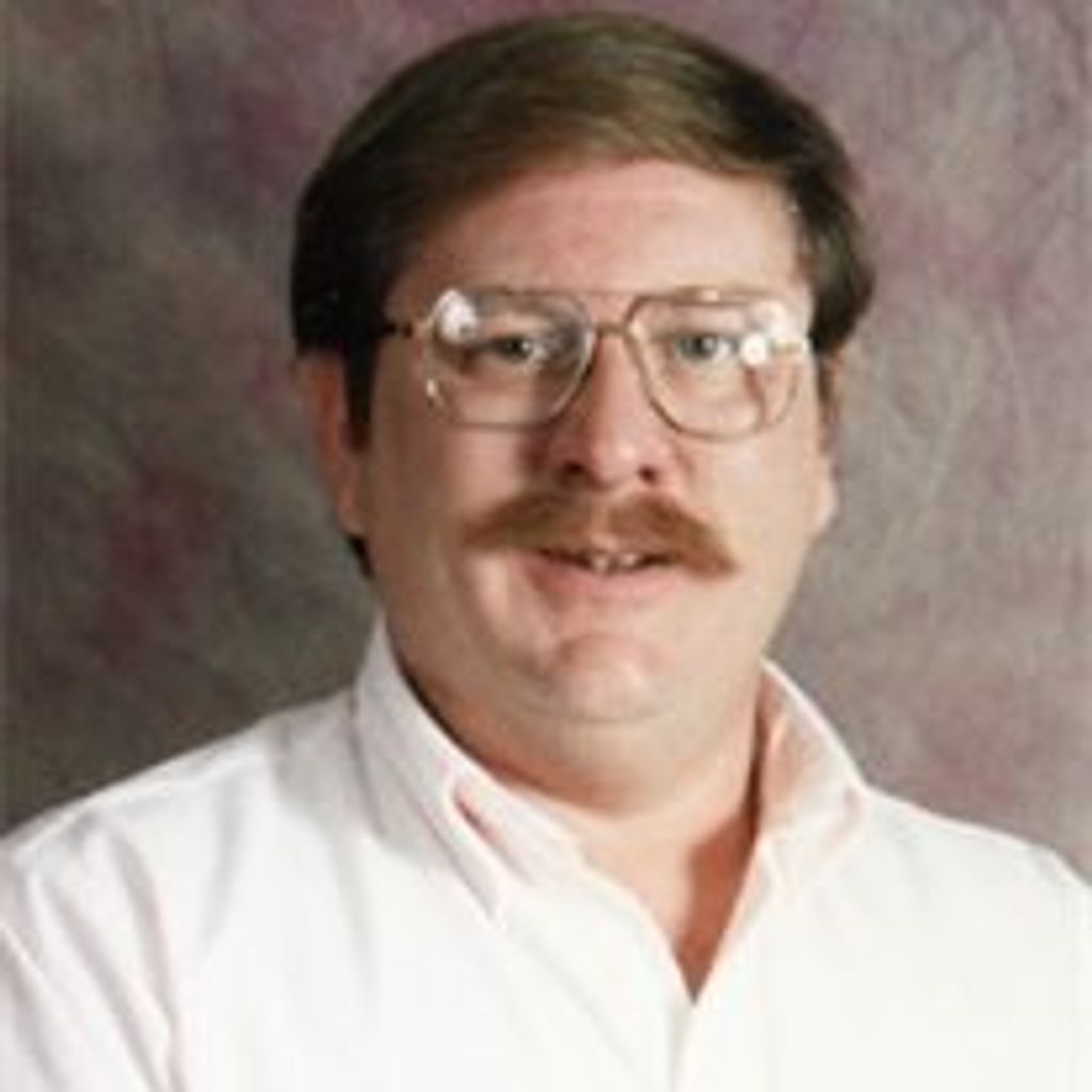 David B. Dugo