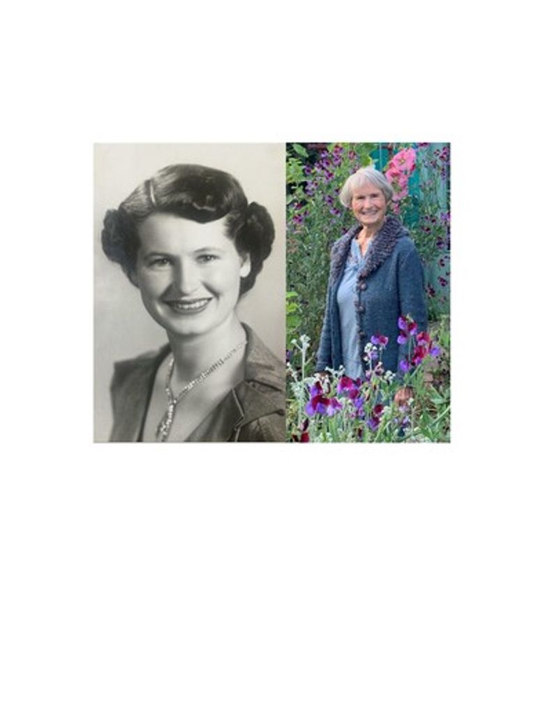 Alyce C. Martin Profile Photo