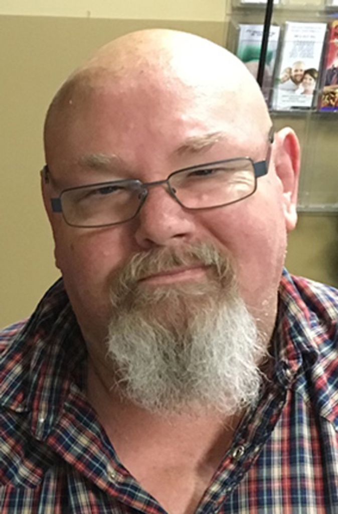 David Keith Neifert