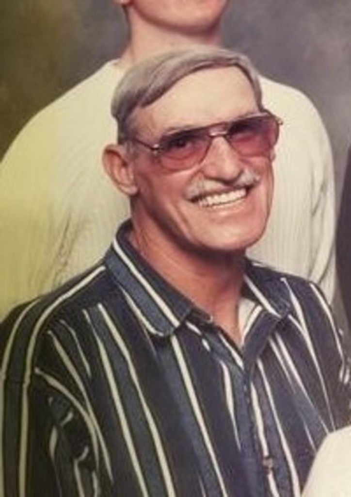 Lester Joe Janzen Profile Photo