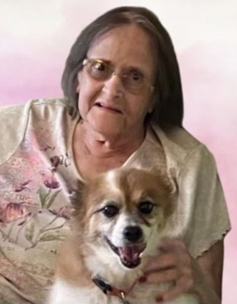Nancy A. (Peoples) Kaczynski Profile Photo
