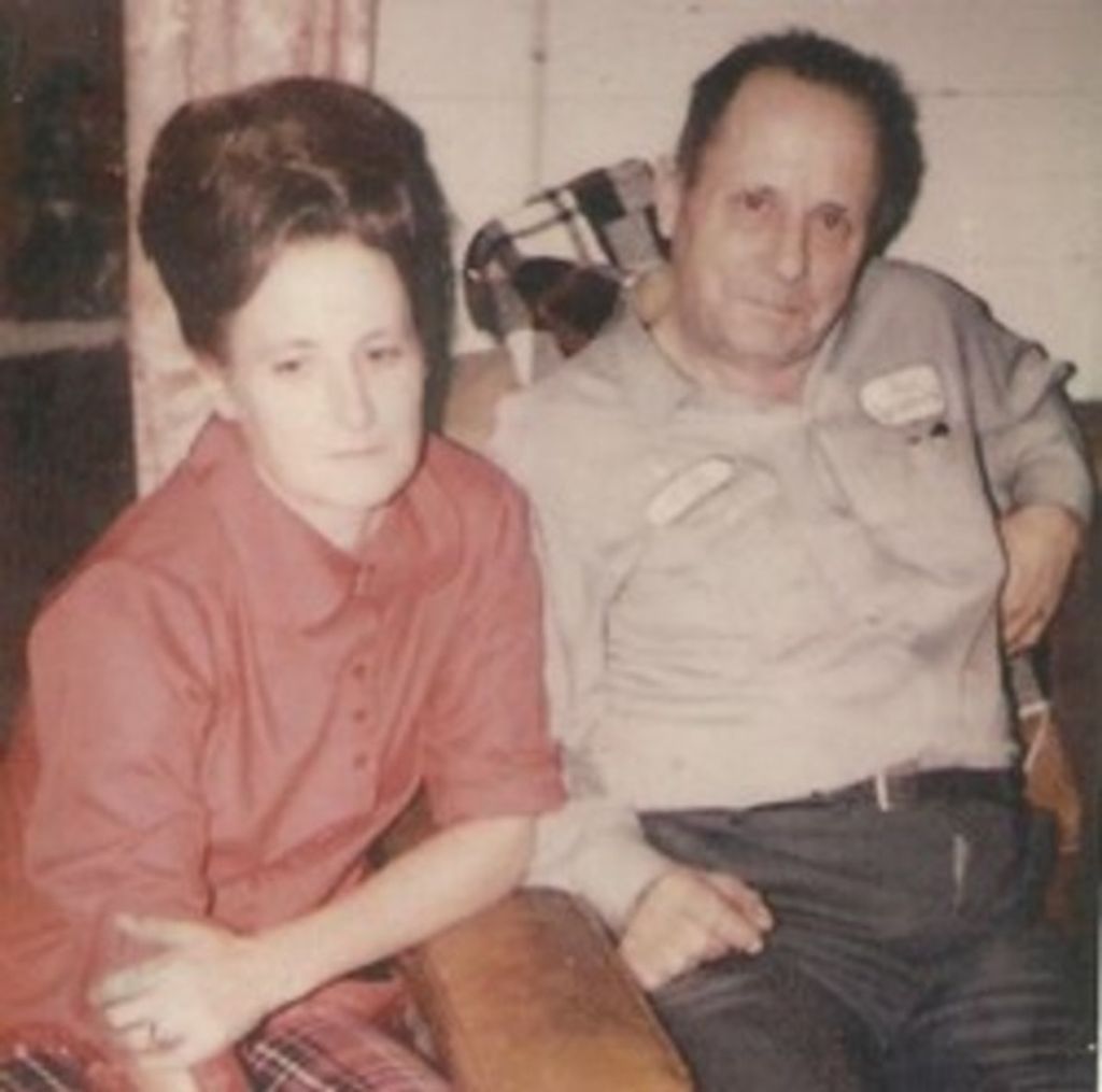 Alice L. Wilson Profile Photo
