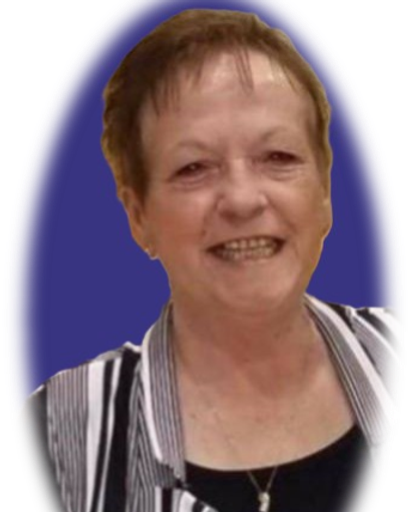 Judy Anne Grant Profile Photo