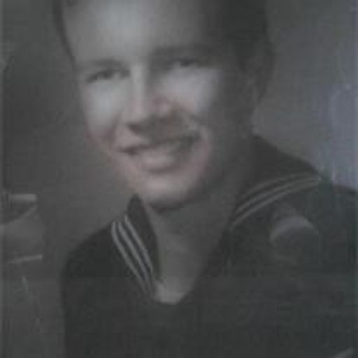 Edward Glatz Profile Photo
