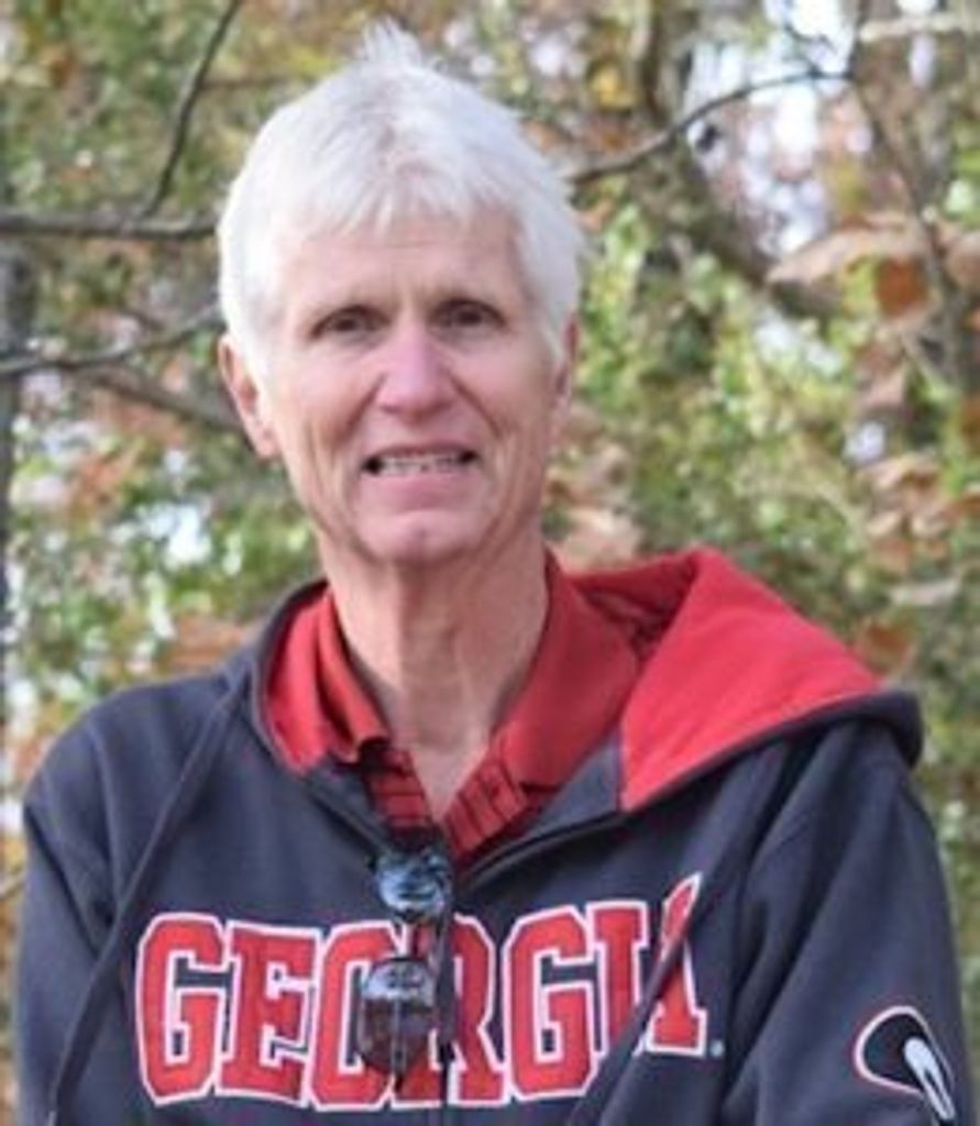 Steven R. Lennon Profile Photo