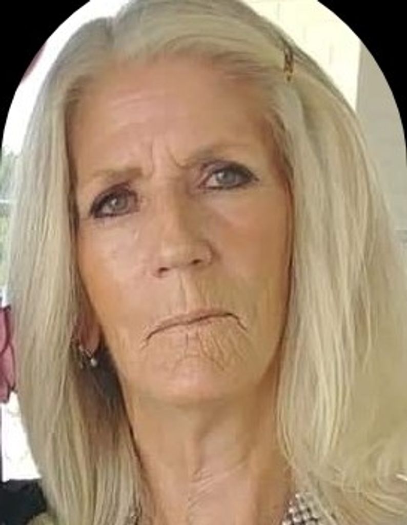 Beverly Caronna