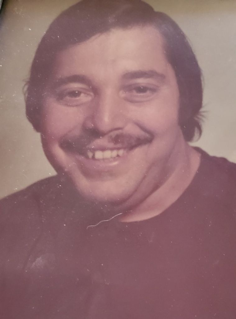 Anthony Maiorano