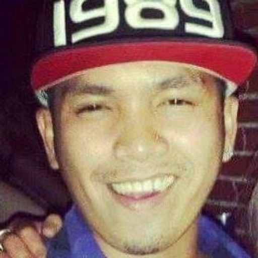 Noel Mecarsos Lebosada Profile Photo