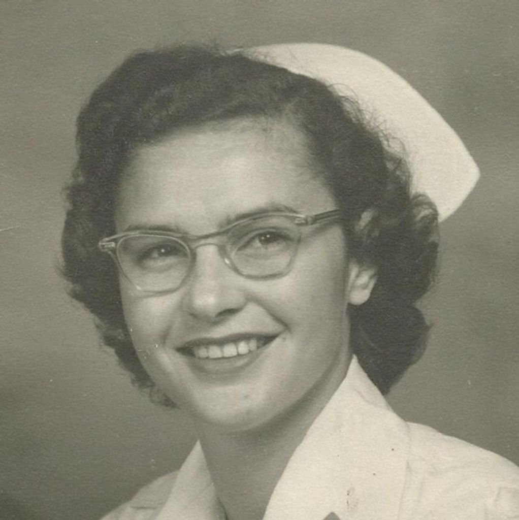 Jean Elliott Profile Photo