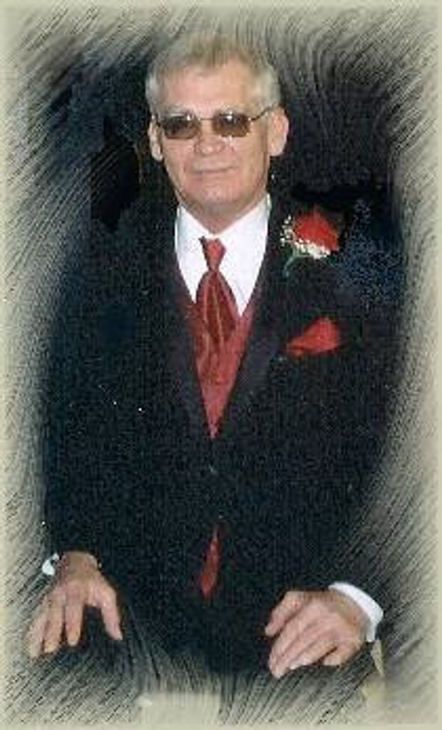 Dale L. Bakker Jr.